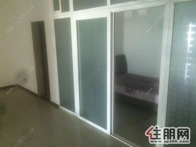 海城区-万家兴1700元3室2厅2卫普通装