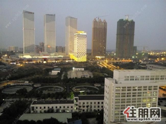 全景| 南宁 出售房源