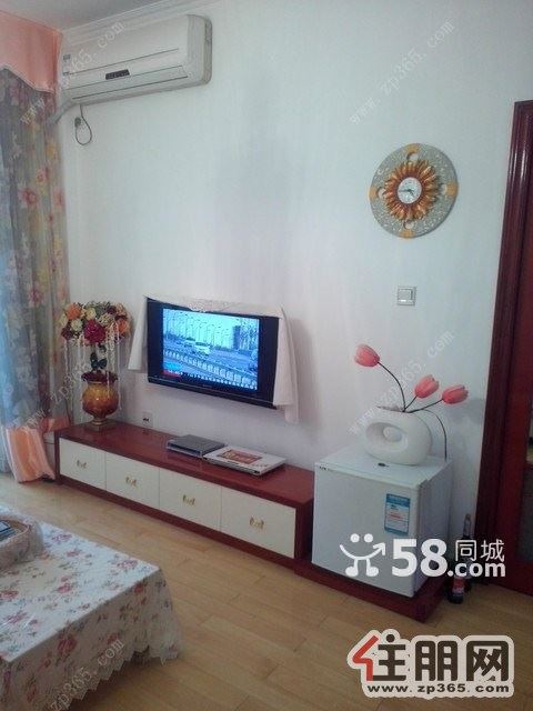 真实图片,云星钱隆天下【不靠路边】一房一