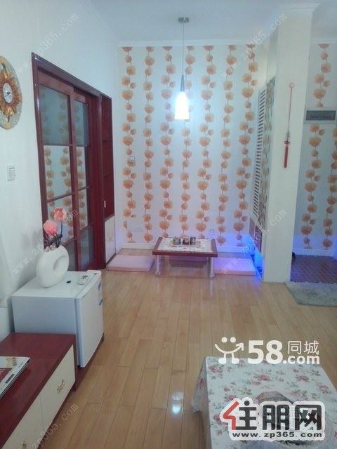 真实图片,云星钱隆天下【不靠路边】一房一