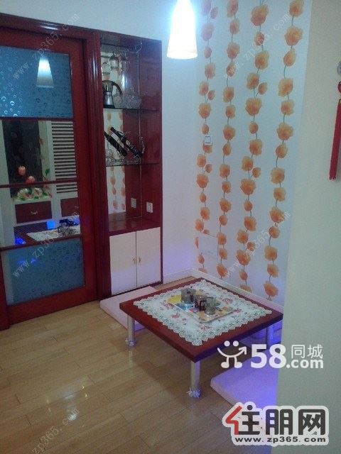 真实图片,云星钱隆天下【不靠路边】一房一