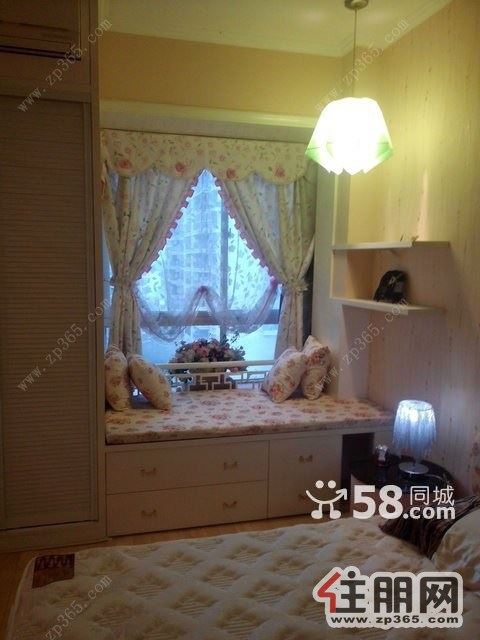 真实图片,云星钱隆天下【不靠路边】一房一