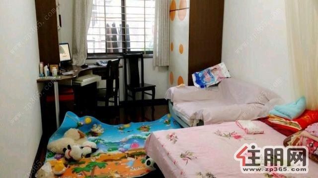 吉房出租,看房方便,盛天龙湾2200元