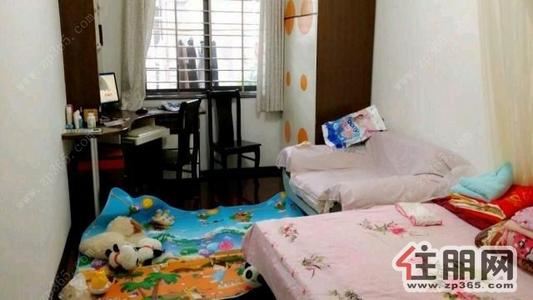 城中区-吉房出租，看房方便，盛天龙湾2200元