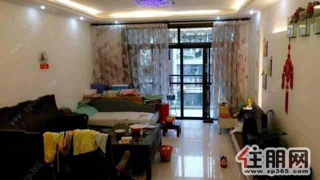 吉房出租,看房方便,盛天龙湾2200元