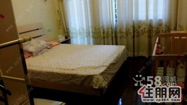 吉房出租,看房方便,盛天龙湾2200元