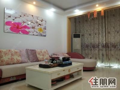 城中区,大城小院1400元2室2厅1卫普通