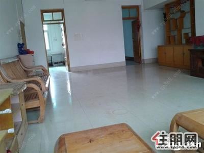 青秀区，真实房源，赶快行动，文化大院2500元3