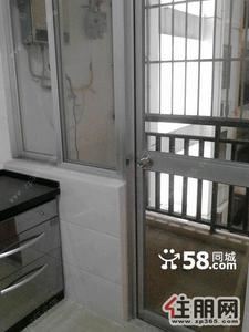 朝阳中心，火车站对面【京杭大厦】3房2厅135㎡空