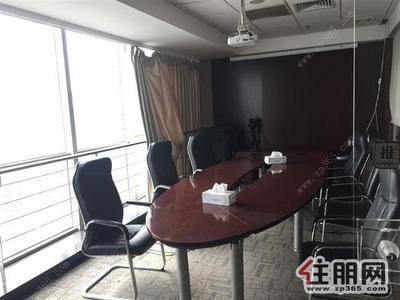 青秀区-金源CBD旁地王国际400平租90/平急