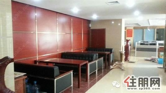 青秀区，东盟商务财富国际广场400平租80有匙急