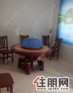 青秀区,江北大道河堤路自建房整栋出租总共5