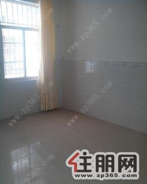 江北大道河堤路自建房整栋出租总共5