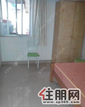 江北大道河堤路自建房整栋出租总共5