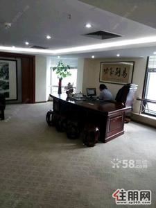 青秀区-青秀新兴大厦389平50元/平