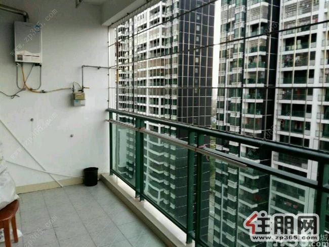 靓房出租——恒祥豪苑3室2厅2卫租190