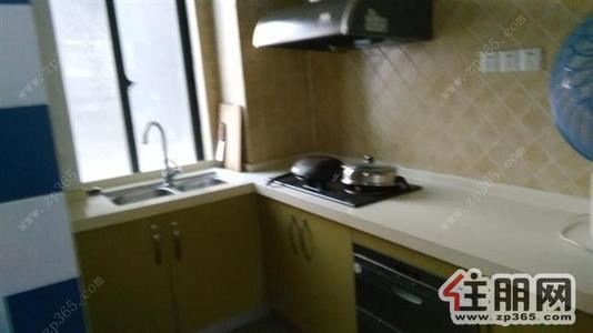 新阳路，新阳路木材厂单位房2房出租，月租便宜，仅