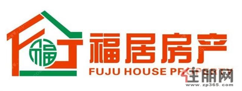 港北区-急租欧景蓝湾1600元3室2厅2卫