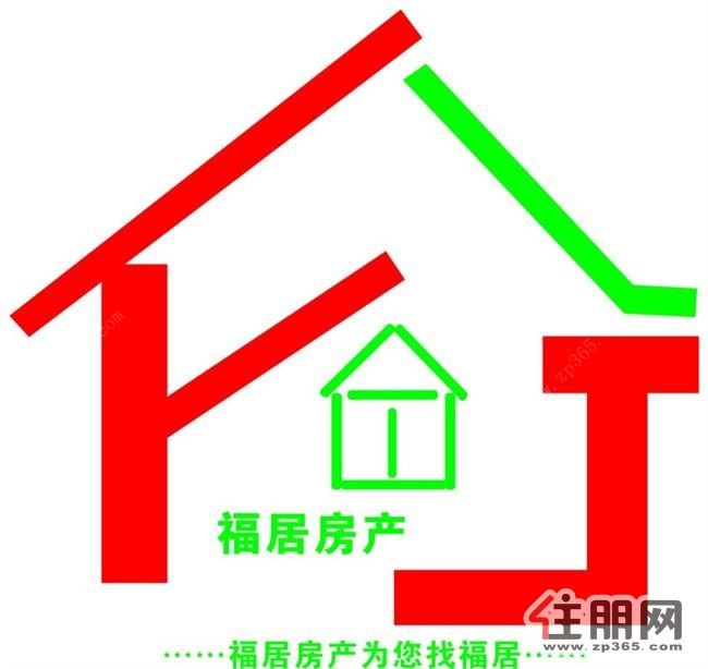 中驰景苑1500元3室2厅2卫中装