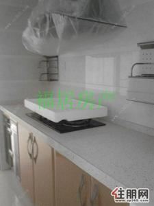 港北区,唐人街1500元2室2厅1卫精装修