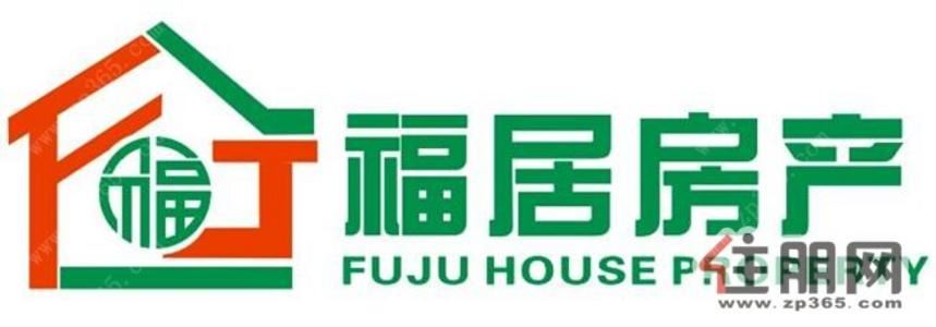 港北区,唐人街1400元1室1厅1卫精装修