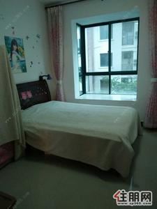 海城区，【特寻有眼光的买主】市中心3房2厅