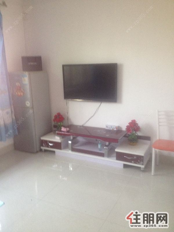 大城小院1700元2室2厅1卫普通