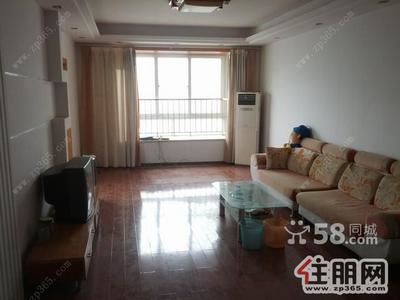 青秀区，【羊年大吉】长湖茶花园路锦湖苑精装三房看