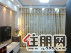 大城小院1900元2室2厅1卫精装