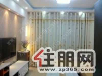 城中区,大城小院1900元2室2厅1卫精装