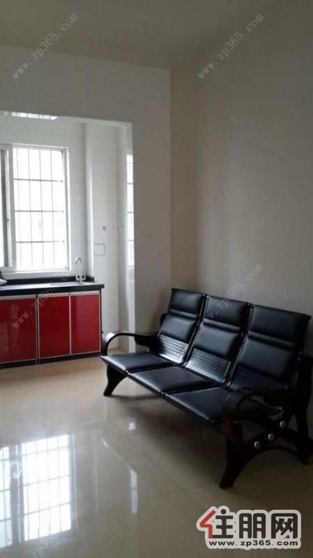 华展华园1500元2室2厅1卫普通