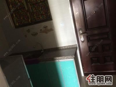 海城区，北部湾东路东方之珠