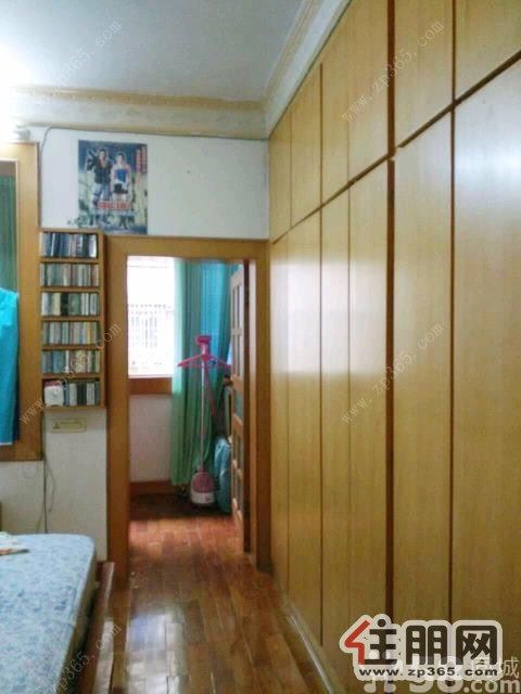 城中柳锌河东生活区2室2厅105平米豪华