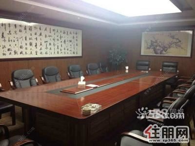 青秀区-柬埔寨园530平米普通装修3300