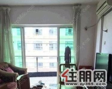 青秀区-南湖广场世纪家园温馨大两房哦,真实房源真