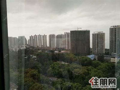 海城区，【特寻有眼光的买主】东尚领域１房１厅１卫