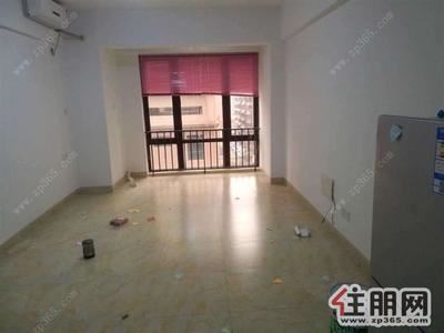 青秀区，东葛路高端写字楼联发臻品1号楼38平米大