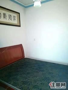 海城区，【特寻有眼光的买主】１房１厅１卫