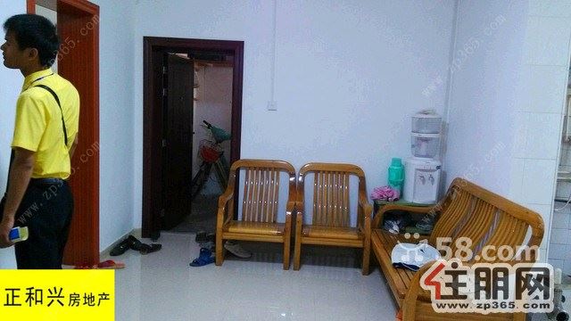 <em>新竹</em>古城_<em>台湾新竹</em>_<em>新竹奶神妹</em>图片-4832图片