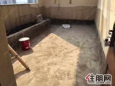 青秀区，五洲国际空房出租，可办出租，带有车位和露