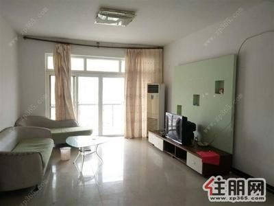 海城区，【特寻有眼光的租户】海滨路红帆步行街两房两厅