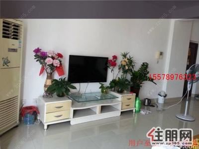 象山区-城市花园3室3300价格可谈手慢既无