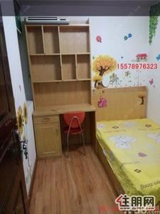 象山区，琅西稀缺1房1厅，精致户型火热招租中手慢