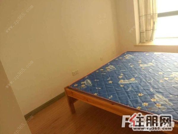 民大旁边西湖东郡三房家具家电全配齐有钥匙