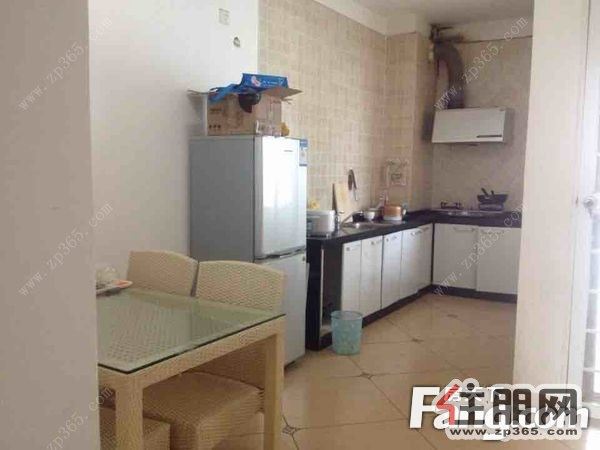 骋望骊都三房精装家具家电配齐拎包入住温馨