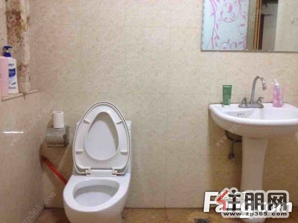 骋望骊都三房精装家具家电配齐拎包入住温馨