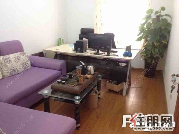 骋望骊都三房精装家具家电配齐拎包入住温馨