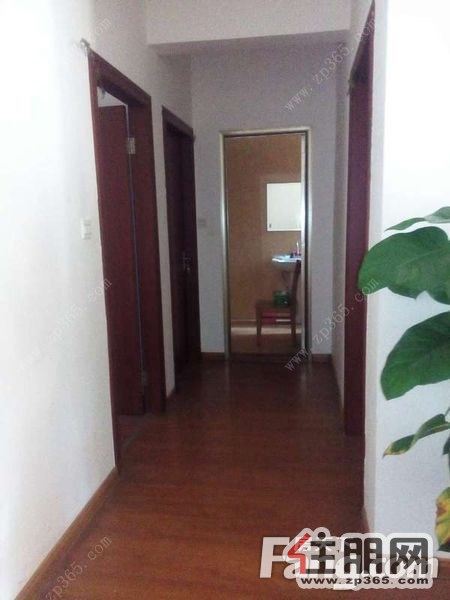 骋望骊都三房精装家具家电配齐拎包入住温馨