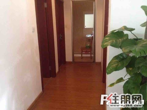 骋望骊都三房精装家具家电配齐拎包入住温馨