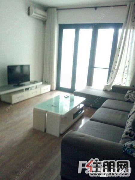 骋望骊都两房精装修家电齐全拎包入住180